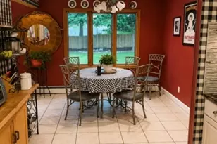 72 W Lake Shore Dr, Rockaway Township, NJ 07866 - Photo 13