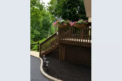 72 W Lake Shore Drive, Rockaway Township, NJ 07866 - Photo 37