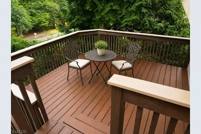 72 W Lake Shore Drive, Rockaway Township, NJ 07866 - Photo 5