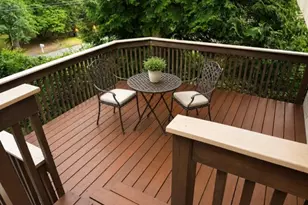 72 W Lake Shore Dr, Rockaway Township, NJ 07866 - Photo 5