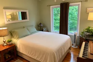 72 W Lake Shore Dr, Rockaway Township, NJ 07866 - Photo 17