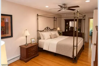 72 W Lake Shore Drive, Rockaway Township, NJ 07866 - Photo 15