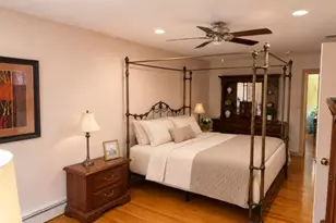 72 W Lake Shore Dr, Rockaway Township, NJ 07866 - Photo 15