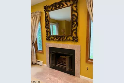 72 W Lake Shore Drive, Rockaway Township, NJ 07866 - Photo 9