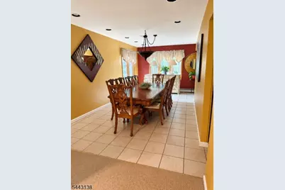 72 W Lake Shore Drive, Rockaway Township, NJ 07866 - Photo 11