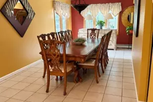 72 W Lake Shore Dr, Rockaway Township, NJ 07866 - Photo 11