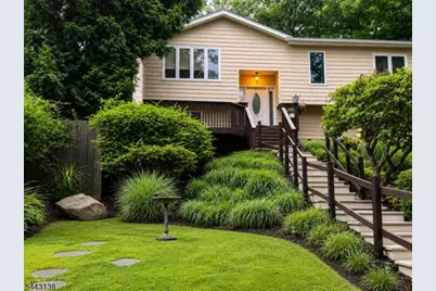 72 W Lake Shore Drive, Rockaway Township, NJ 07866 - Photo 3