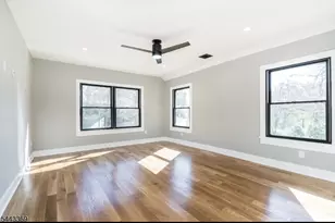 76 Burnet Rd, Florham Park, NJ 07940 - Photo 5