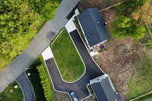 76 Burnet Rd, Florham Park, NJ 07940 - Photo 13