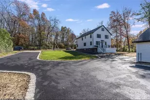 76 Burnet Rd, Florham Park, NJ 07940 - Photo 11