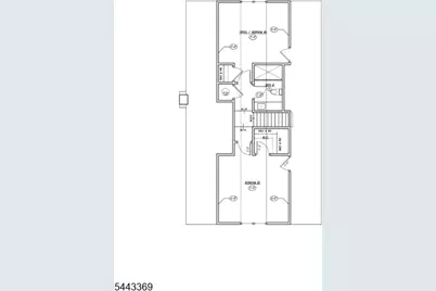 76 Burnet Rd #2, Florham Park, NJ 07940 - Photo 15