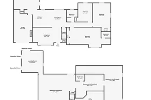 54 Navajo Trail, West Milford, NJ 07480 - Photo 43