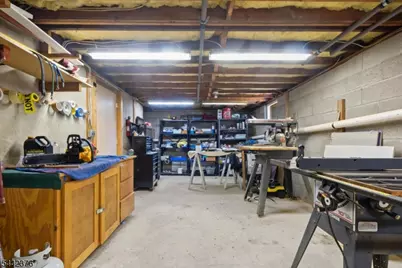 54 Navajo Trl, West Milford, NJ 07480 - Photo 35