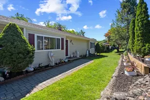 54 Navajo Trail, West Milford, NJ 07480 - Photo 3