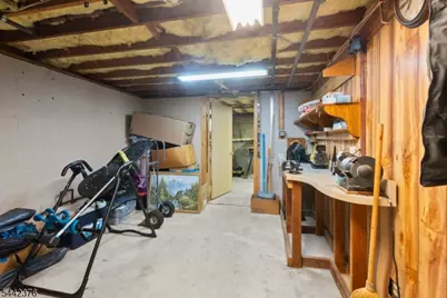 54 Navajo Trl, West Milford, NJ 07480 - Photo 45