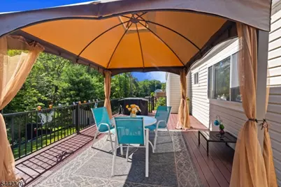 54 Navajo Trl, West Milford, NJ 07480 - Photo 31