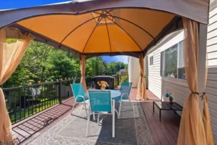 54 Navajo Trail, West Milford, NJ 07480 - Photo 31