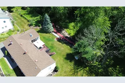 54 Navajo Trl, West Milford, NJ 07480 - Photo 41