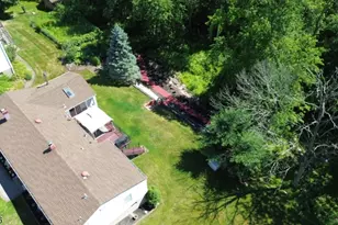 54 Navajo Trail, West Milford, NJ 07480 - Photo 41