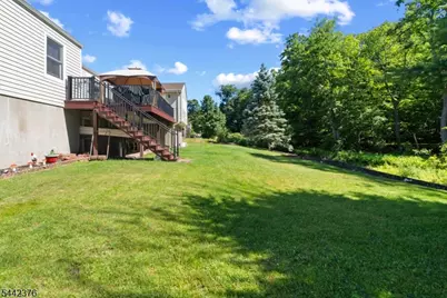 54 Navajo Trl, West Milford, NJ 07480 - Photo 39