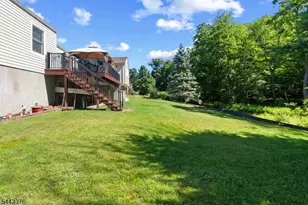 54 Navajo Trail, West Milford, NJ 07480 - Photo 39