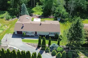 54 Navajo Trail, West Milford, NJ 07480 - Photo 37