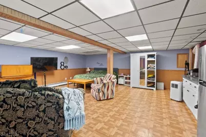 54 Navajo Trl, West Milford, NJ 07480 - Photo 23