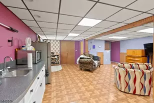 54 Navajo Trail, West Milford, NJ 07480 - Photo 25