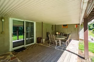 54 Navajo Trail, West Milford, NJ 07480 - Photo 33