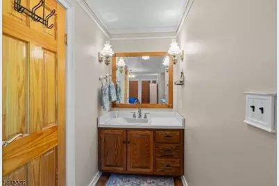 54 Navajo Trl, West Milford, NJ 07480 - Photo 21