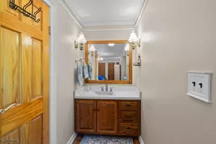54 Navajo Trail, West Milford, NJ 07480 - Photo 21