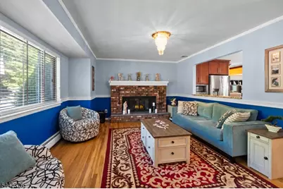 54 Navajo Trl, West Milford, NJ 07480 - Photo 5