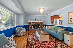54 Navajo Trail, West Milford, NJ 07480 - Photo 5