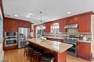 54 Navajo Trail, West Milford, NJ 07480 - Photo 9