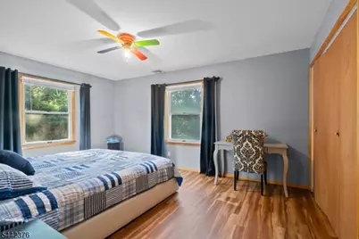 54 Navajo Trl, West Milford, NJ 07480 - Photo 17