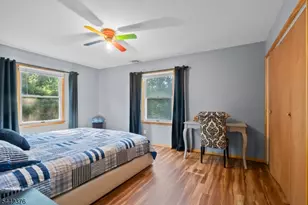 54 Navajo Trail, West Milford, NJ 07480 - Photo 17