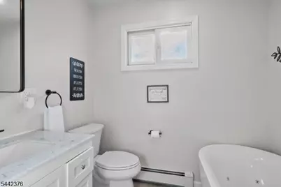 54 Navajo Trl, West Milford, NJ 07480 - Photo 29