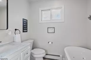 54 Navajo Trail, West Milford, NJ 07480 - Photo 29