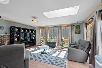 54 Navajo Trl, West Milford, NJ 07480 - Photo 15