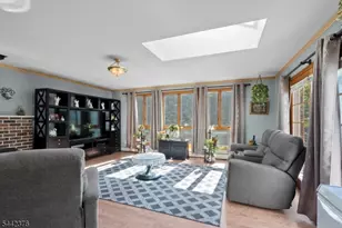 54 Navajo Trail, West Milford, NJ 07480 - Photo 15