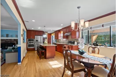 54 Navajo Trl, West Milford, NJ 07480 - Photo 7