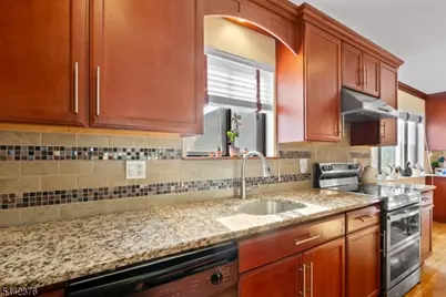 54 Navajo Trl, West Milford, NJ 07480 - Photo 11