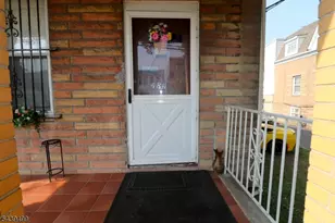 484 Delavan Ave, Newark, NJ 07107 - Photo 3
