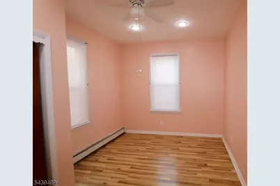 484 Delavan Ave #1, Newark, NJ 07107 - Photo 5