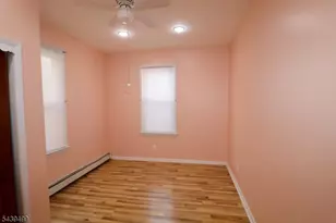 484 Delavan Ave, Newark, NJ 07107 - Photo 5