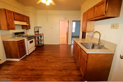 484 Delavan Ave #1, Newark, NJ 07107 - Photo 13