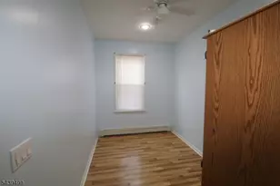 484 Delavan Ave, Newark, NJ 07107 - Photo 7
