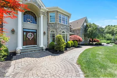237 Zion Rd, Hillsborough Township, NJ 08844 - Photo 7