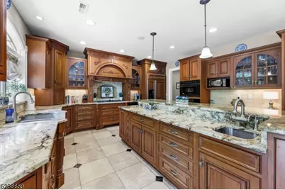 237 Zion Rd, Hillsborough Township, NJ 08844 - Photo 23