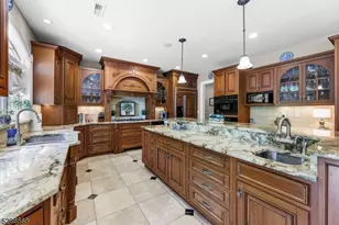 237 Zion Rd, Hillsborough Township, NJ 08844 - Photo 23